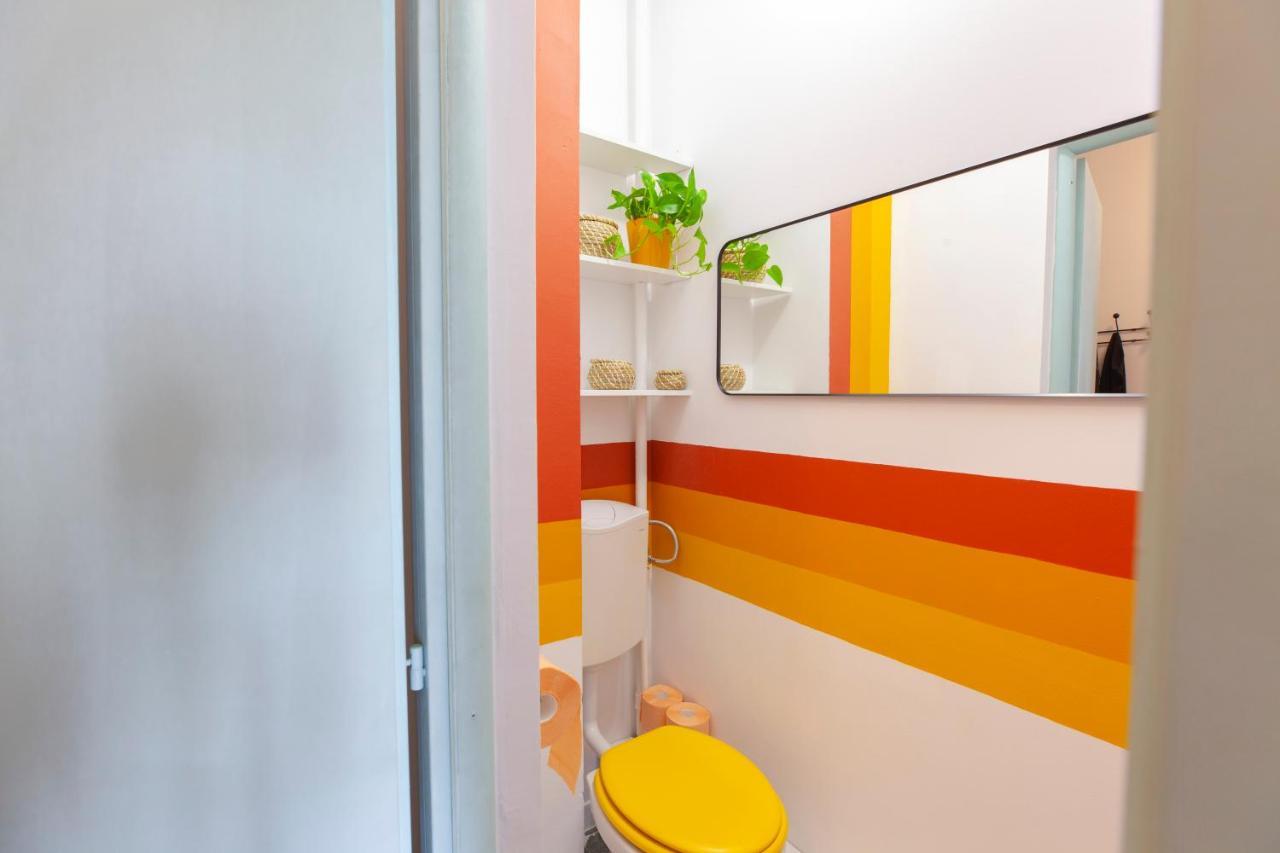 13 Septembrie Apt, Near Marriott Boekarest Buitenkant foto
